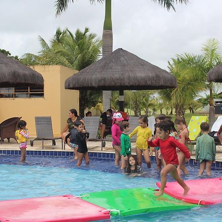 Mussulo Resort By Mantra Conde  Extérieur photo