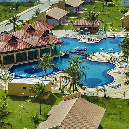 Mussulo Resort By Mantra Conde  Extérieur photo