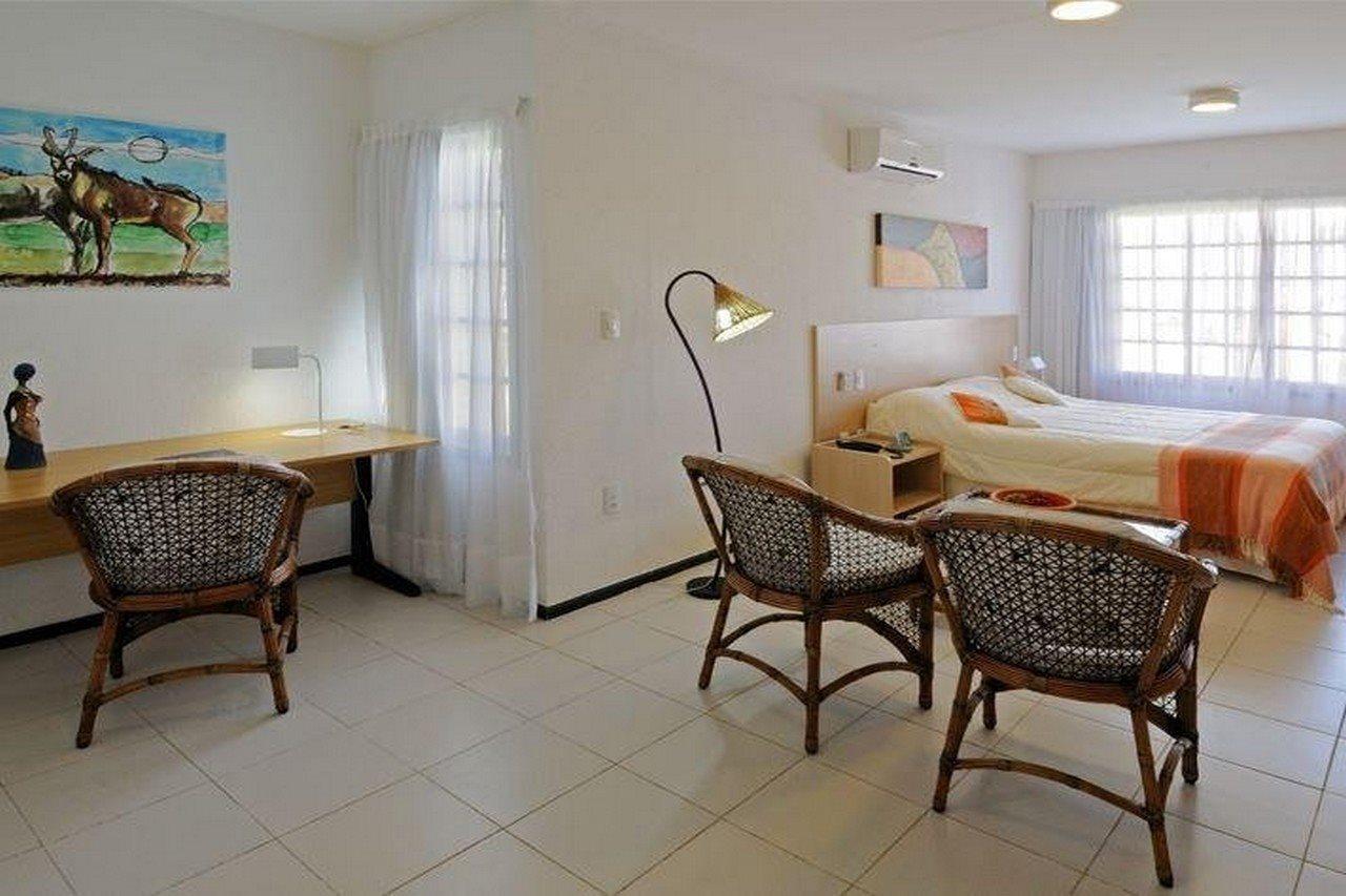 Mussulo Resort By Mantra Conde  Extérieur photo