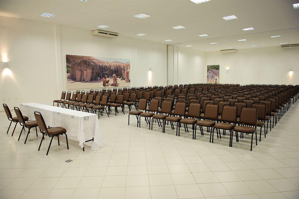 Mussulo Resort By Mantra Conde  Extérieur photo