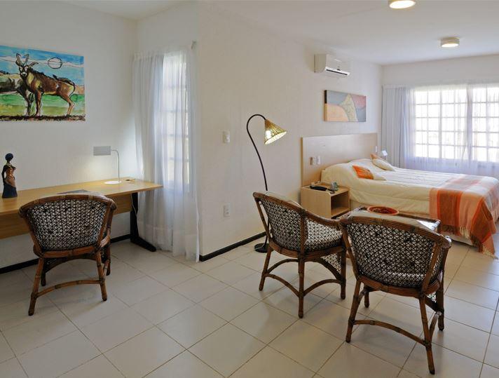 Mussulo Resort By Mantra Conde  Extérieur photo