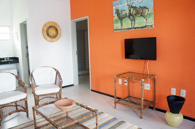 Mussulo Resort By Mantra Conde  Extérieur photo