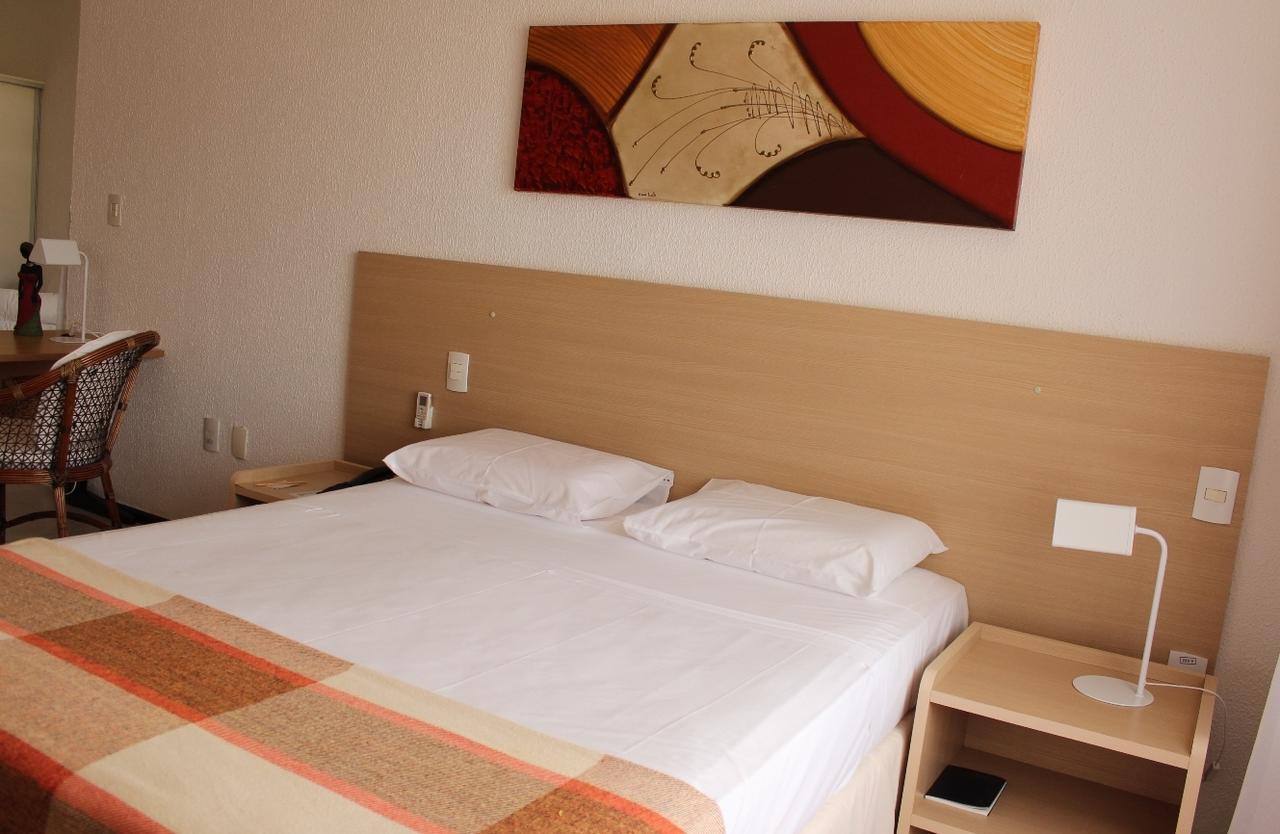 Mussulo Resort By Mantra Conde  Extérieur photo