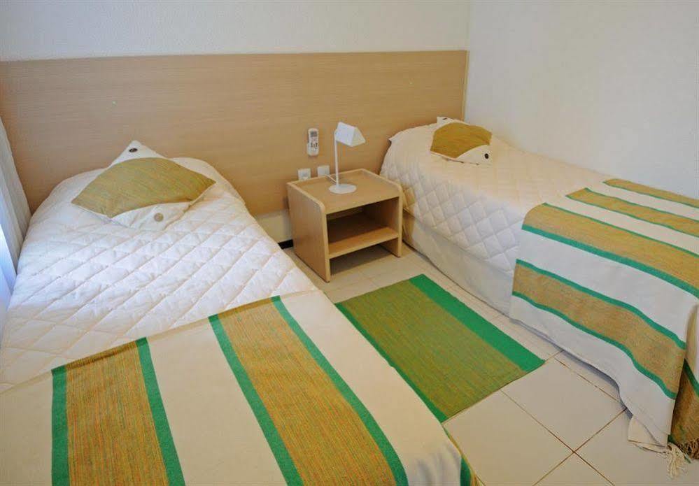Mussulo Resort By Mantra Conde  Extérieur photo