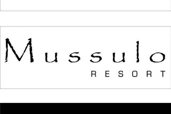 Mussulo Resort By Mantra Conde  Extérieur photo