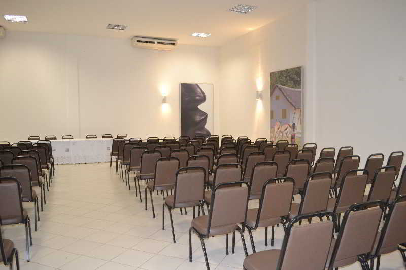 Mussulo Resort By Mantra Conde  Extérieur photo